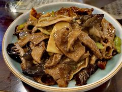-致美楼(前门店)