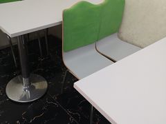 -清真马记宫廷奶酪(农光里店)