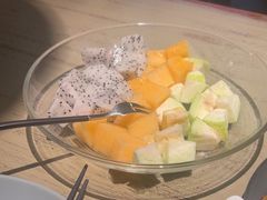 -上屿水产(鼓浪屿一店)