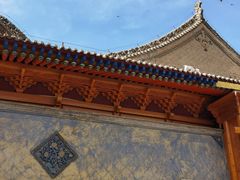 -东关清真大寺