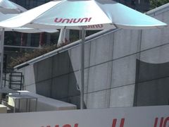 -UNI UNI(环亚凯瑟琳店)