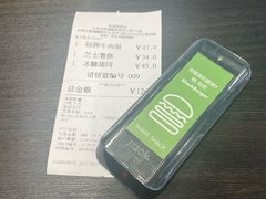 -Shake Shack(西单大悦城店)