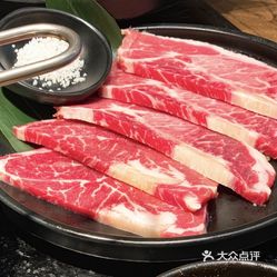 咋样做酱牛腱肉 yRVu6QKyUJ7eOUVNvOSv280EA8y20nLz-TUiYq4H2RZ5tn8kypBcqNwHnjg96EvTuzFvxlbkWx5uwqY2qcjixFEuLYk00OmSS1IdNpm8K8sG4JN9RIm2mTKcbLtc2o2vfCF2ubeXzk49OsGrXt_KYDCngOyCwZK-s3fqawWswzk.jpg