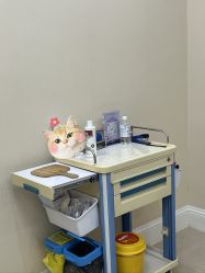 -美莱医疗美容医院