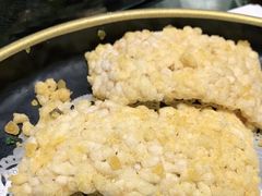 -老好人象山海鲜(岭南路店)