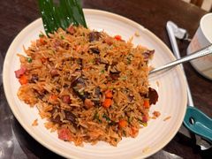 -婉泰·特色小吃·舂鸡脚(告庄二店)
