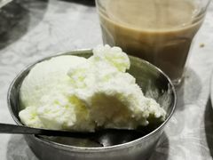 -葛尼沙印度餐厅 (镇明路店)