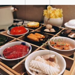 -星妈汇国际月子中心(龙珠店)