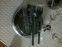 -巴黎贝甜(银城东苑店)