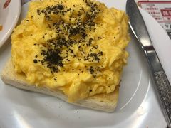 -华星冰室(湾仔店)