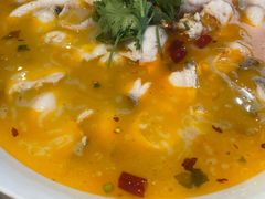 -曹家小菜(胜太路店)