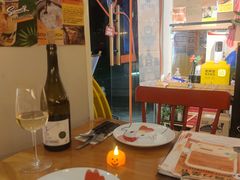 -Mesa Madre梅萨妈妈·Bintana(国贸店)