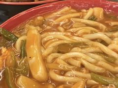 -辣风芹酱香米粉(新疆炒米粉软件园店)