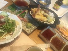 -赤坂亭·M9和牛烧肉·铁板烧(合肥万象城店)