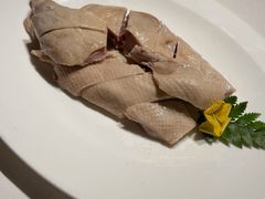 金陵盐水鸭-食廬(虹桥南丰城店)