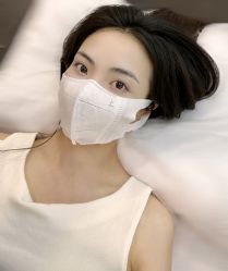 -张小野·专业半永久纹眉