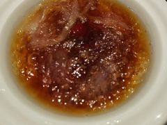-郑春發佛跳墙(三迪中心店)