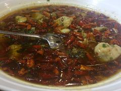 android_upload_pic-院落创意菜