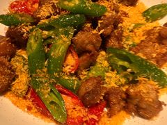 -荣小馆(临海世纪花城店)