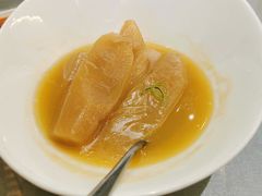 -壹品宴掦·淮扬菜(新牌坊店)