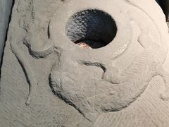 -北京石刻艺术博物馆(五塔寺)
