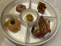 -海味观(老西门店)