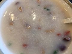 -红荔村肠粉(岗厦店)