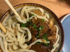 -胡家大厨(西三庄店)