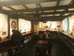 大堂-武松家(丰益桥店)