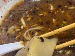 -李兰英湖南面馆(护国路店)