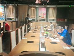 -呷哺呷哺 黄金牧场 (回龙观港龙店)