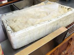 -叶氏麻糍(鼓浪屿店)