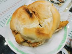 -义顺牛奶公司(新马路老店)