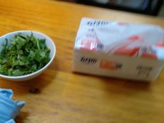 -家味螺蛳粉&烤鱼(安远路店)