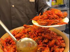 -海纳百川(义乌店)