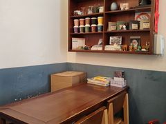 -Tequila Espresso(嘉善路店)