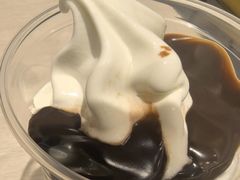 -麦当劳(欢乐谷店)