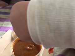 -致童年熟梨糕刨冰炒酸奶