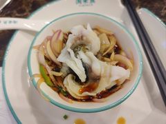 -鱼粤鲜淘米捞·中山脆肉鲩火锅(悦湖会店)