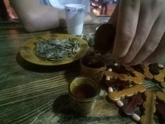 -花雕醉鸡(登封店)