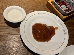 -全聚德(江宁店)