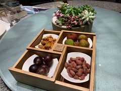 -常来小聚(丰汇时代店)