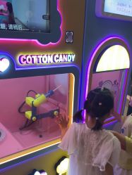 -奈尔宝家庭中心·亲子餐厅(苏州大悦城店)