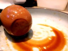 -阿莉餐厅(枣阳路店)