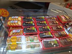 -味多美(江安路店)