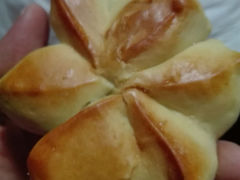 -大麒麟阁(扬州东关街店)