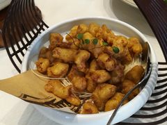 -小天厨民间菜馆(深圳街店)