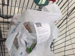 -世纪联华超市(金华双龙店)