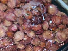 -和源祥·日照菜扛把子(万平口一店)