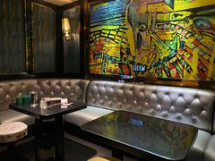 包房-欢乐盛KTV音乐会所(泰然店)